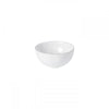 Costa Nova Livia White Fruit Bowl