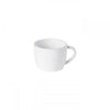 Costa Nova Livia White Mug