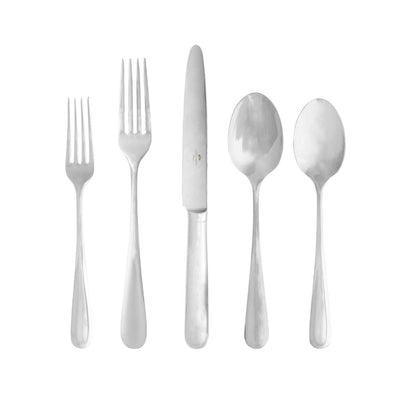 Costa Nova Lumi Flatware