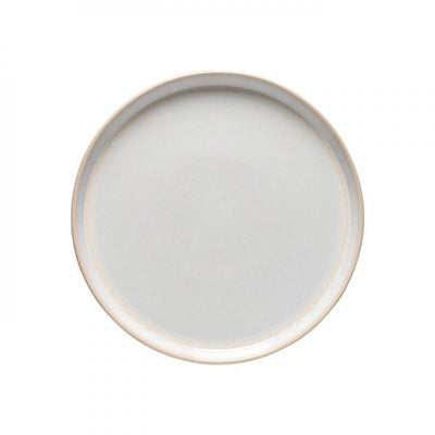 Costa Nova Notos 11-inch Dune Plate