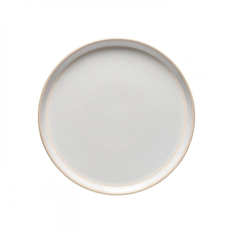 Costa Nova Notos 11-inch Dune Plate