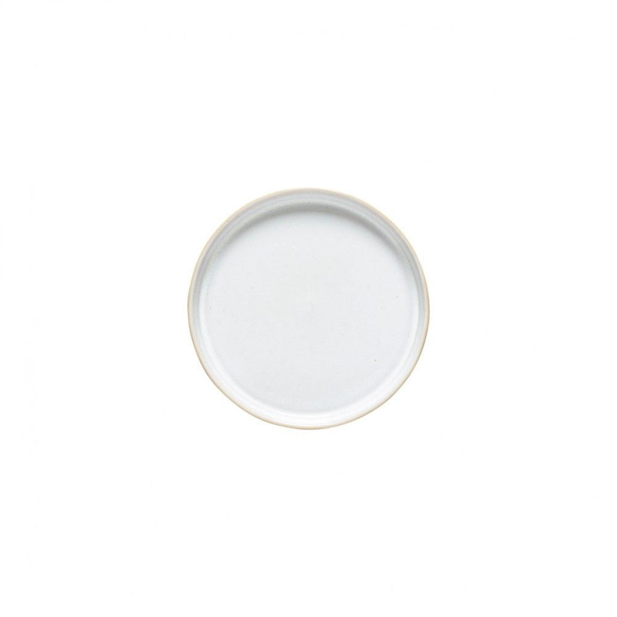Costa Nova Notos 7 inch Dune Plate