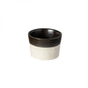 Costa Nova Notos Black Dip Dish