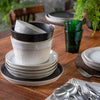 Costa Nova Notos Dinnerware