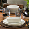 Costa Nova Notos Dinnerware