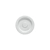 Costa Nova Plano 6-inch Dip Dish