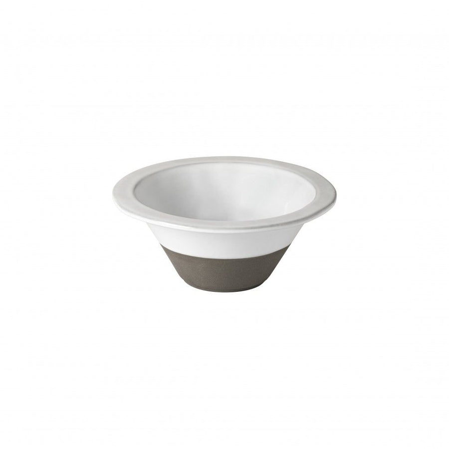 Costa Nova Plano Cereal Bowl