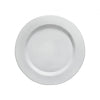 Costa Nova Plano Dinner Plate