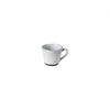 Costa Nova Plano Espresso Cup