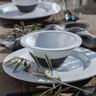 Costa Nova Plano Dinnerware