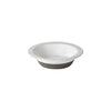 Costa Nova Plano Low Bowl