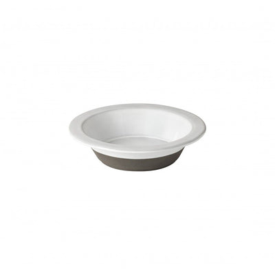 Costa Nova Plano Low Bowl