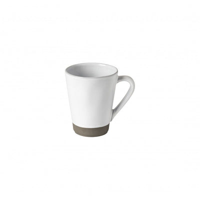 Costa Nova Plano Mug