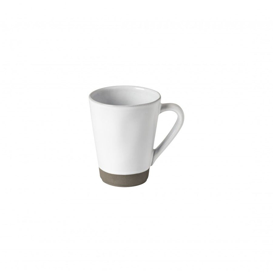 Costa Nova Plano Mug