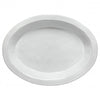 Costa Nova Plano Platter