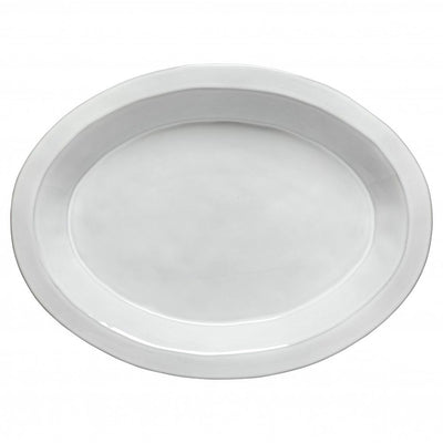 Costa Nova Plano Platter