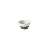 Cost Nova Plano Ramekin