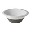 Costa Nova Plano Serving Bowl