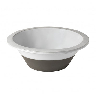 Costa Nova Plano Serving Bowl