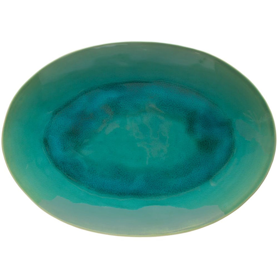 Costa Nova Riviera Azur Platter