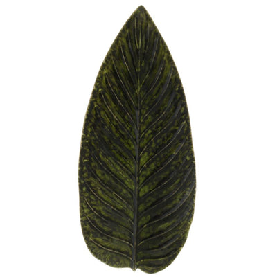 Costa Nova Riviera Forets Strelizia Leaf