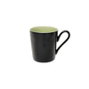 Costa Nova Riviera Vert Mug