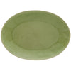 Costa Nova Riviera Vert Platter