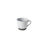 Costa Nova Plano Tea Cup