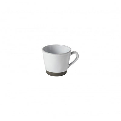 Costa Nova Plano Tea Cup