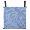 Le Jacquard Francais Nature Urbaine Electric Outdoor Chair Cushion