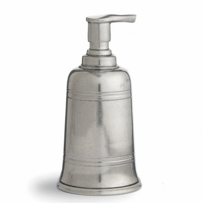 Arte Italica Roma Soap Pump
