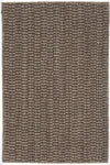 Dash & Albert Wicker Greige Rug