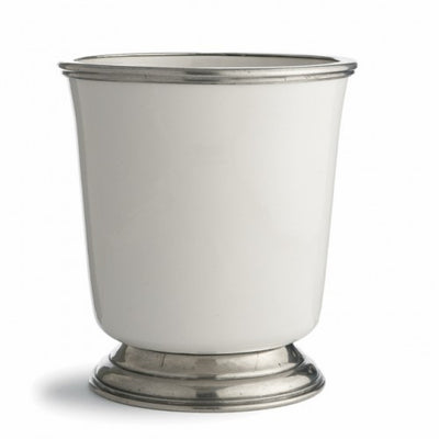 Arte Italica Tuscan Ice Bucket