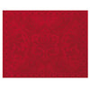 Beauville Topkapi Red Placemat