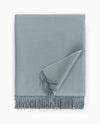 Sferra Bristol Lake Throw