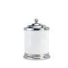 Match Pewter Convivio Small Canister