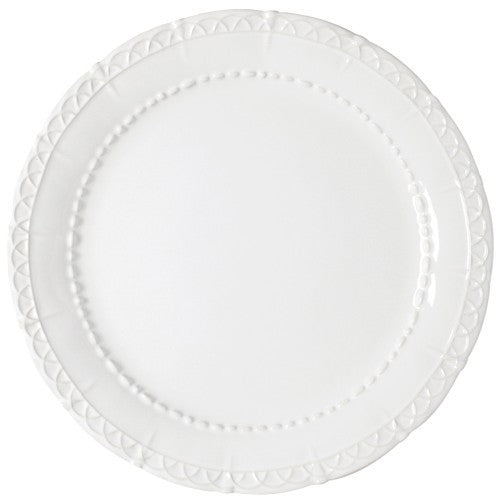 Skyros Historia Paperwhite Chargers (set of 4)