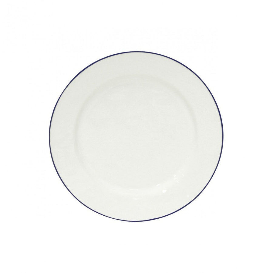 Costa Nova Beja Dinner Plate