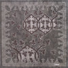 Beauville Rialto Quartz Napkin