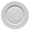 Pillivuyt Plisse Plates