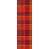 Garnier Thiebaut Mille Wax Ketchup Runner