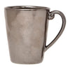 Juliska Pewter Mug