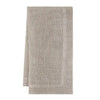 Mode Living Venice Silver Napkins (set of 4)