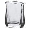 Simon Pearce Weston Petite Vase