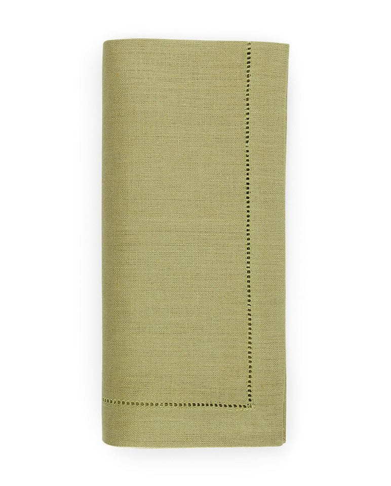 Sferra Festival Celadon