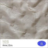 SDH Linens Anna Ecru