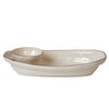 Skyros Designs Cantaria Ivory Ship & Dip
