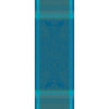 Garnier Thiebaut Isaphire Emerald Placemat