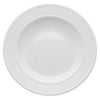 Pillivuyt Plisse Soup Bowl