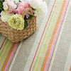 Dash & Albert Stone Soup Rug